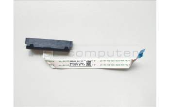 Acer 50.HE3N8.002 CABLE.HDD-MB.12PIN.FFC