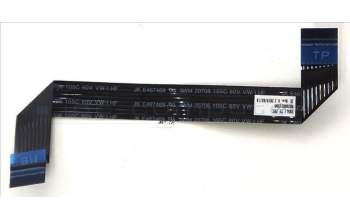 Acer 50.HEEN2.004 CABLE.TOUCHPAD.FFC