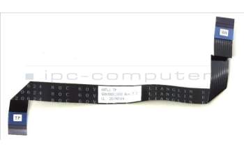 Acer 50.HEKN2.006 CABLE.TOUCHPAD.FFC