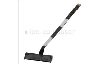 Acer 50.HELN2.001 CABLE.HDD.DIS.FFC