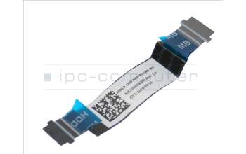 Acer 50.HF4N2.001 CABLE.HDD.BOARD.FFC