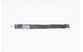 Acer 50.HF4N2.002 FFC CABLE FOR IO BOARD