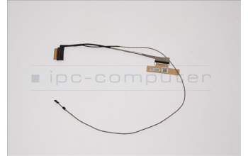 Acer 50.HG2N7.002 CABLE.LCD
