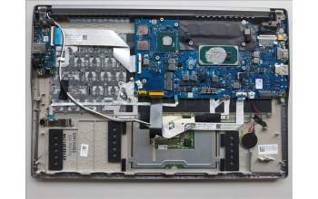 Acer 50.HHUN8.003 CABLE.USB-MB.40PIN.FFC