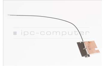 Acer 50.HHUN8.004 ANTENNA.MAIN