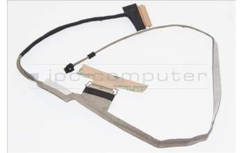 Acer 50.HKBN7.006 CABLE.LCD.FOR.NON-TOUCH