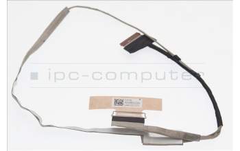 Acer 50.HKBN7.006 CABLE.LCD.FOR.NON-TOUCH