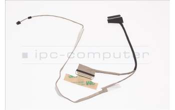 Acer 50.HKCN7.001 CABLE.LCD.TOUCH