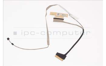 Acer 50.HKCN7.001 CABLE.LCD.TOUCH