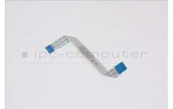 Acer 50.HQCN1.002 CABLE.TOUCHPAD.FFC
