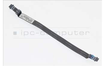 Acer 50.HSEN2.002 CABLE.SENSOR.BOARD.FFC