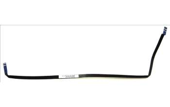 Acer 50.HSEN2.003 CABLE.FP.FFC