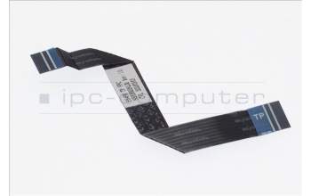 Acer 50.HSEN2.004 CABLE.TP.FFC