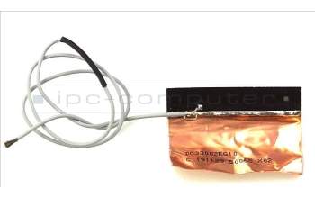 Acer 50.HSFN2.001 ANTENNA.MAIN