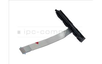 Acer 50.HVVN7.001 CABLE.HDD.FFC