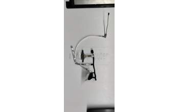 Acer 50.J3JN8.001 CABLE LCD