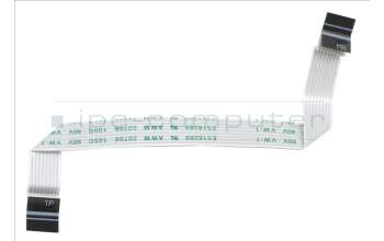 Acer 50.J3VN7.001 CABLE TOUCHPAD