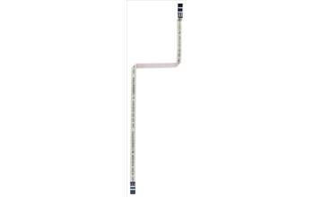 Acer 50.J3ZN7.005 CABLE HALL SENSOR BOARD FFC