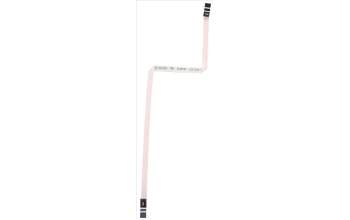 Acer 50.J3ZN7.005 CABLE HALL SENSOR BOARD FFC