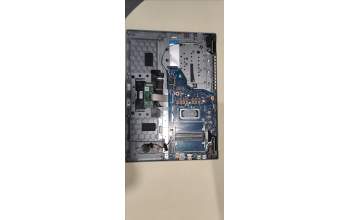 Acer 50.J4PN8.001 CABLE I/O BOARD FFC