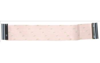 Acer 50.J8KN7.001 CABLE IO BOARD