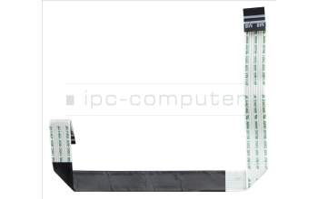 Acer 50.J8KN7.003 CABLE TOUCHPAD