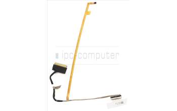 Acer 50.J8LN7.002 CABLE LCD IR