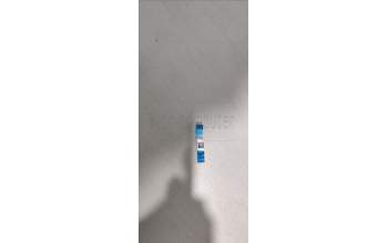 Acer 50.JD3N8.003 CABLE FINGERPRINT