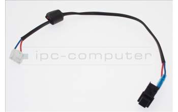 Acer 50.JMFJ2.007 CABLE.INTERRUPT.SWITCH.NEW