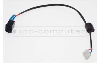 Acer 50.JMFJ2.007 CABLE.INTERRUPT.SWITCH.NEW
