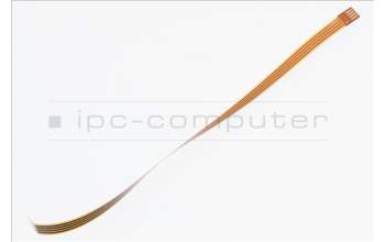 Acer 50.JQLJ4.009 CABLE.TRANSFER.BOARD-MAINBOARD.10P.141MM
