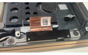 Acer 50.K0JN8.004 ANTENNA MAIN