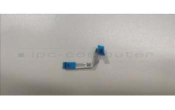 Acer 50.K0WN8.003 CABLE.FFC.FINGERPRINT.TO.MB.8PIN