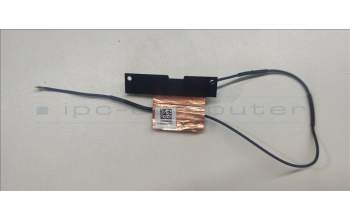 Acer 50.K0WN8.004 CABLE.ANTENNA.MAIN.2.4G/5G
