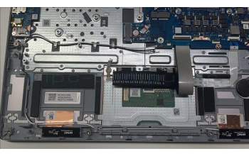 Acer 50.K0WN8.004 CABLE.ANTENNA.MAIN.2.4G/5G