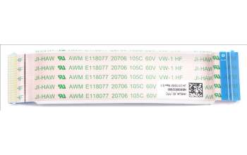 Acer 50.K3MN2.001 CABLE FOR IO BOARD FFC