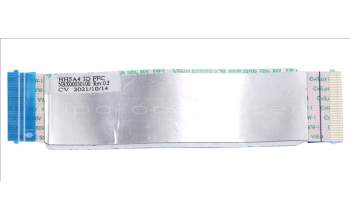 Acer 50.K3MN2.001 CABLE FOR IO BOARD FFC