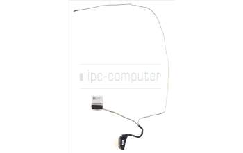 Acer 50.K65N2.003 CABLE.LCD.EDP
