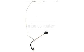 Acer 50.K65N2.003 CABLE.LCD.EDP