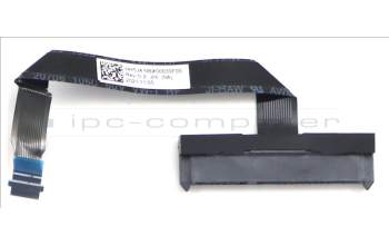 Acer 50.K6WN2.001 CABLE.FOR.HDD.FFC