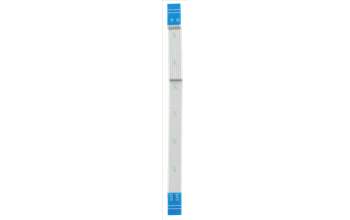 Acer 50.K7SN7.001 CABLE.SENSOR.BOARD.FFC