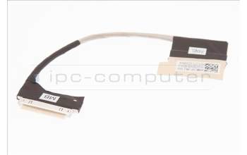 Acer 50.KAAN2.006 CABLE.LCD