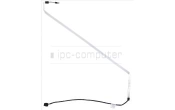 Acer 50.KAAN2.007 CABLE.CAMERA