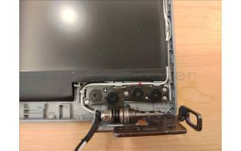 Acer 50.KDKN8.001 ANTENNA.MAIN/AUX