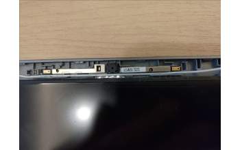 Acer 50.KDKN8.001 ANTENNA.MAIN/AUX