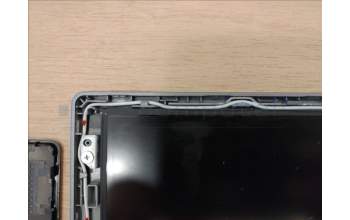 Acer 50.KDKN8.001 ANTENNA.MAIN/AUX