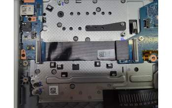 Acer 50.KENN8.001 CABLE.IO.FFC