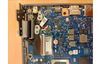 Acer 50.KHMN8.003 CABLE.DC-IN