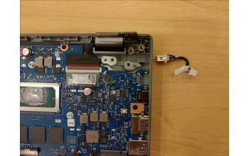 Acer 50.KHMN8.003 CABLE.DC-IN