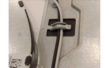 Acer 50.KHMN8.005 ANTENNA.MAIN/AUX